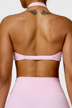 Narella Halter bra