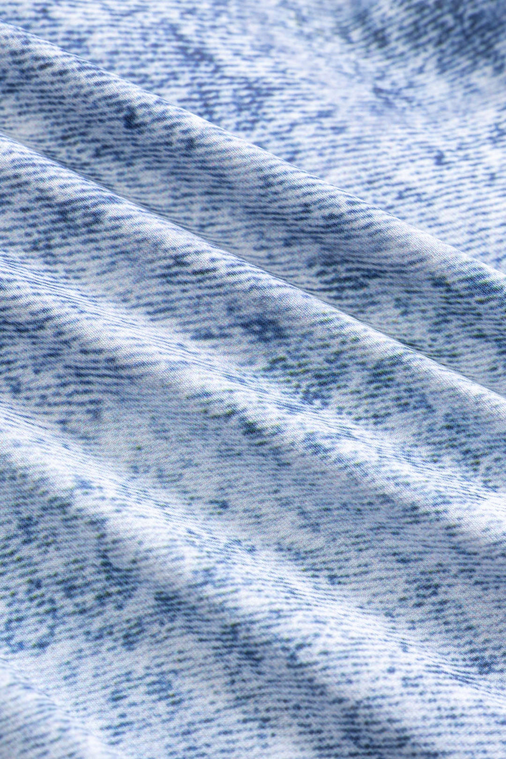 Rosvell Azure Cut-Out Mayo