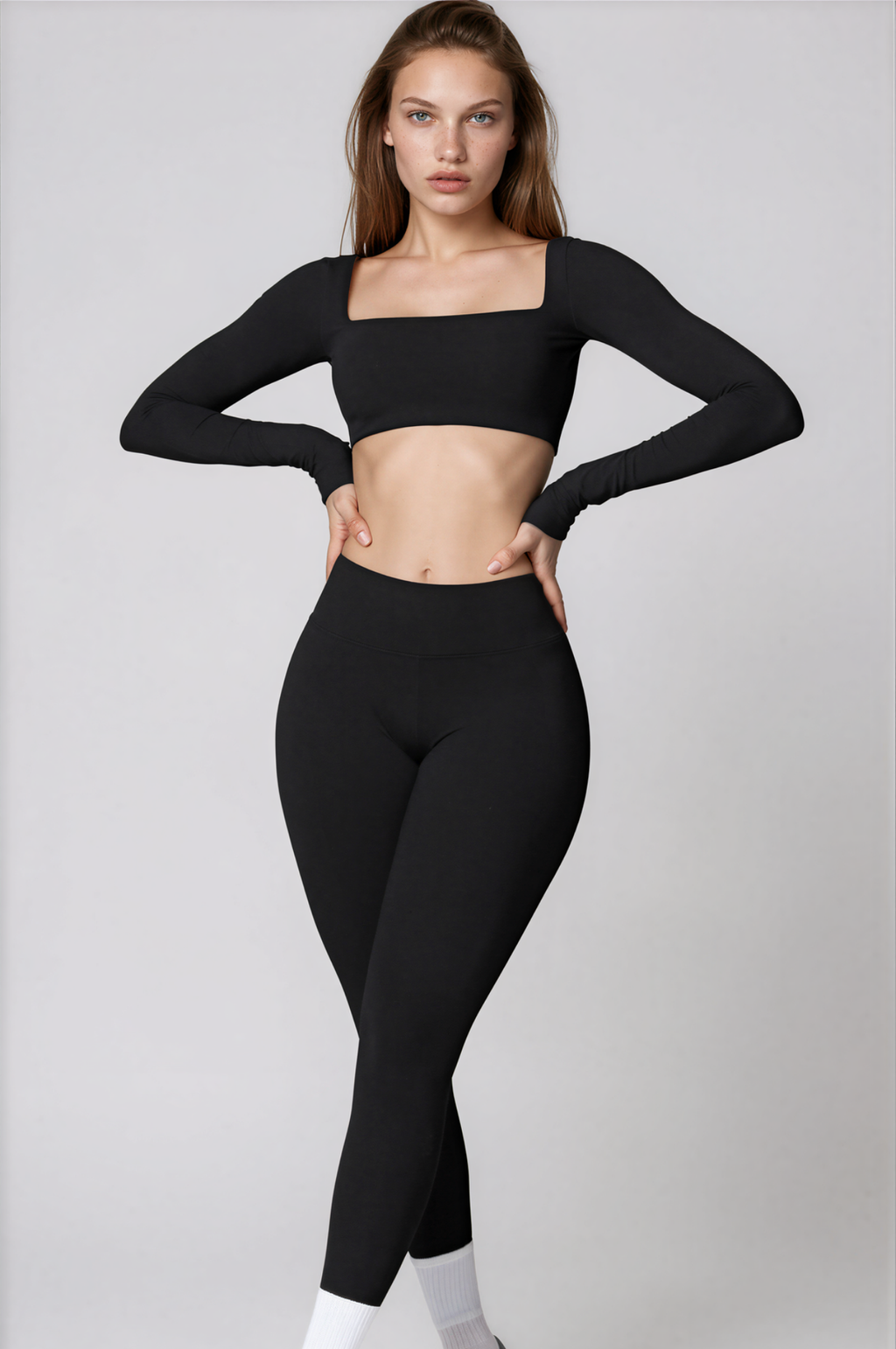 Amara SET