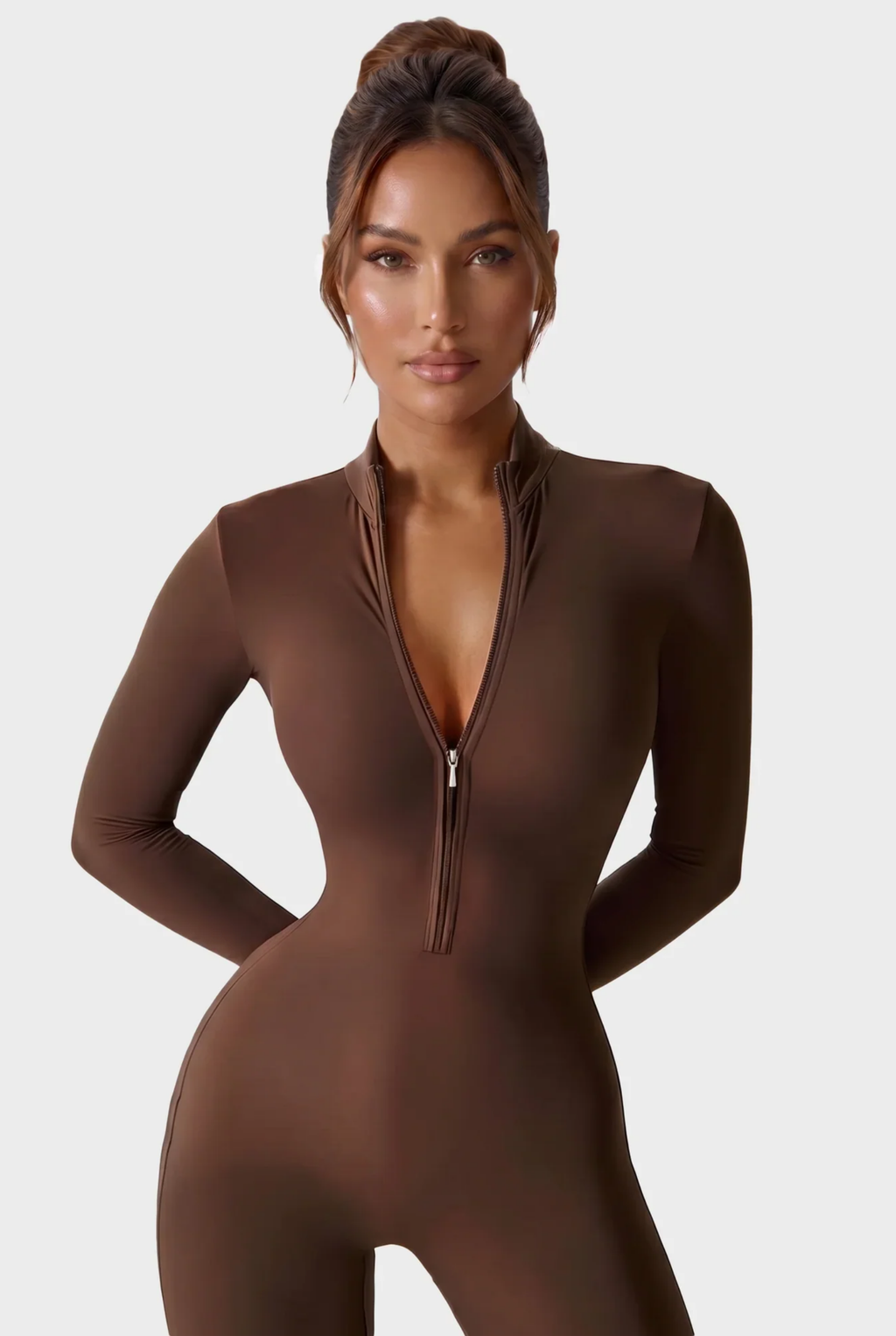 VELORA JUMPSUIT