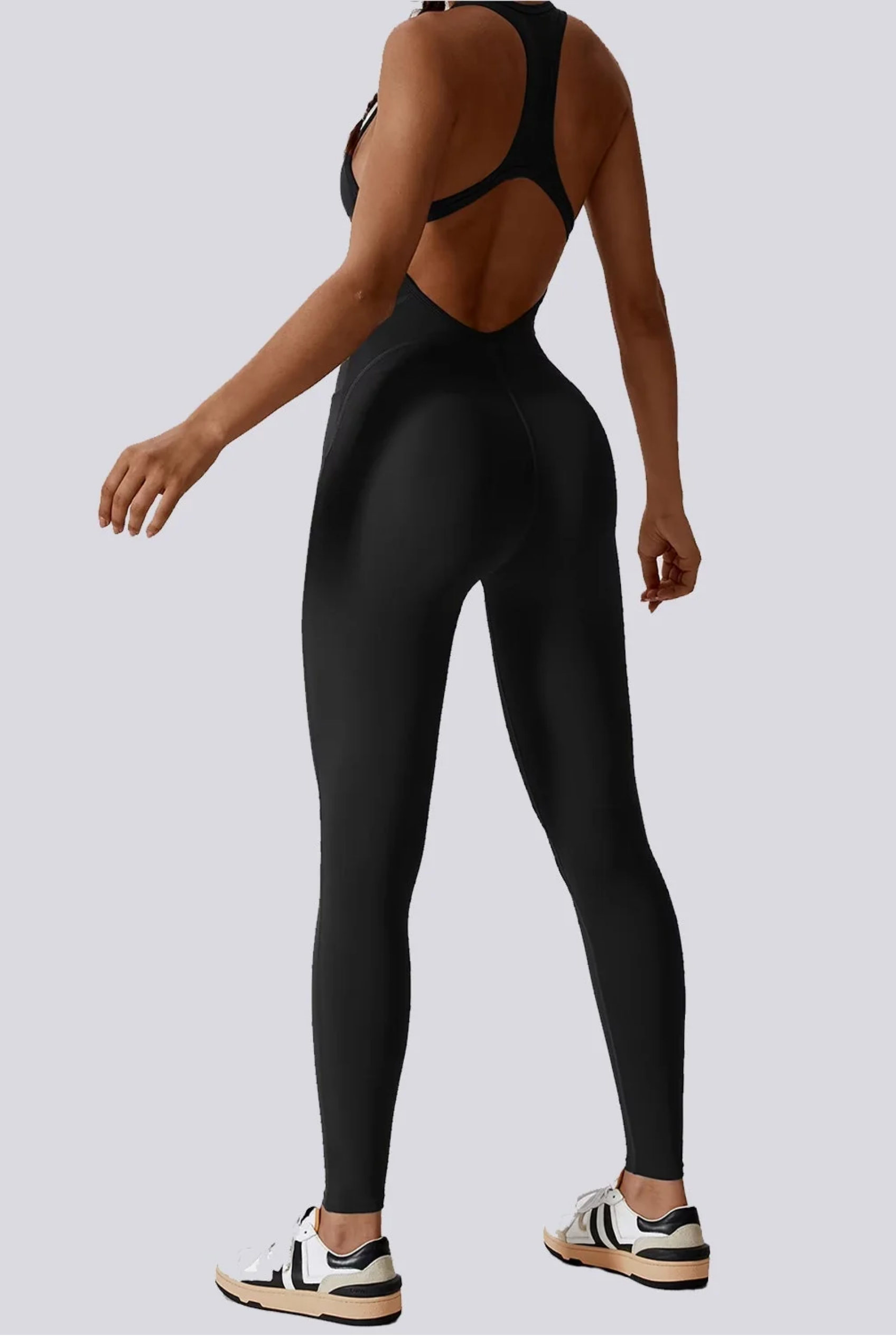 SORELLA JUMPSUIT