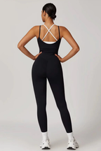 SELENNA JUMPSUIT