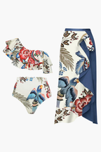Aviary Pareo Set