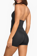ELVORA TOP