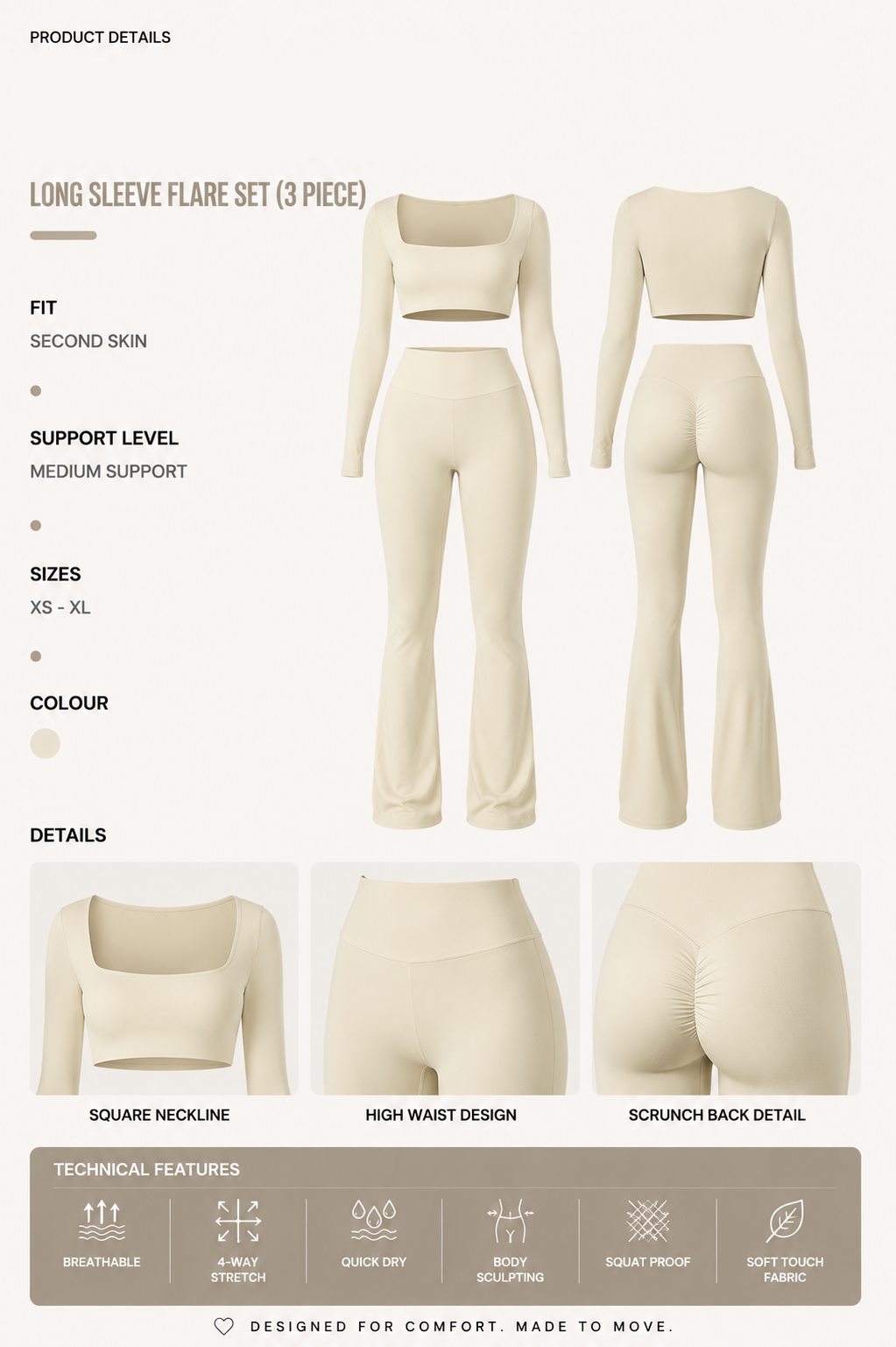 Aurelia Set