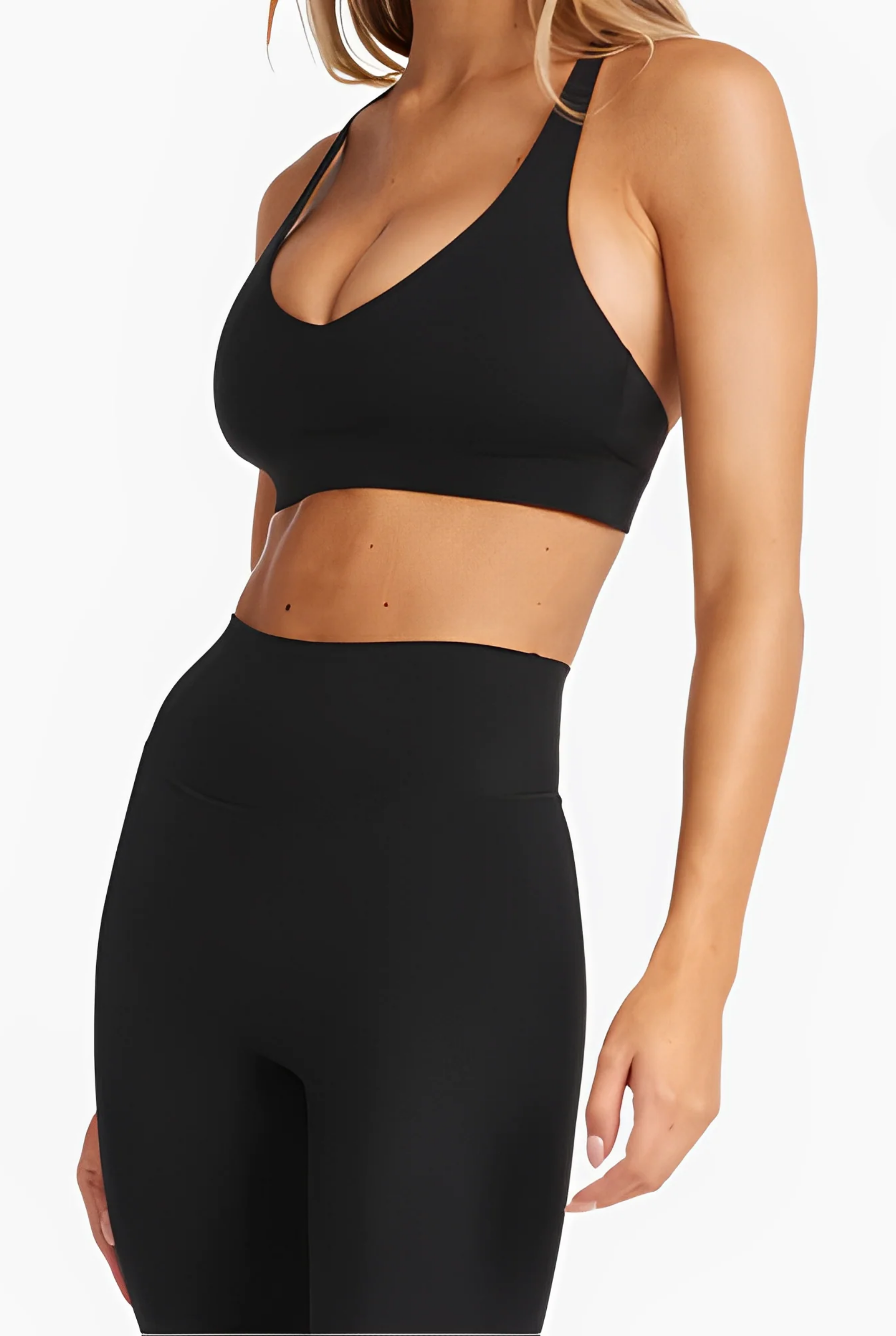 Mara bra
