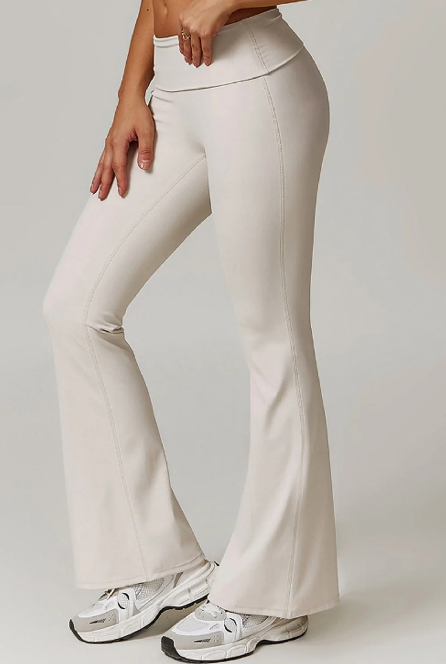 Alessa Set
