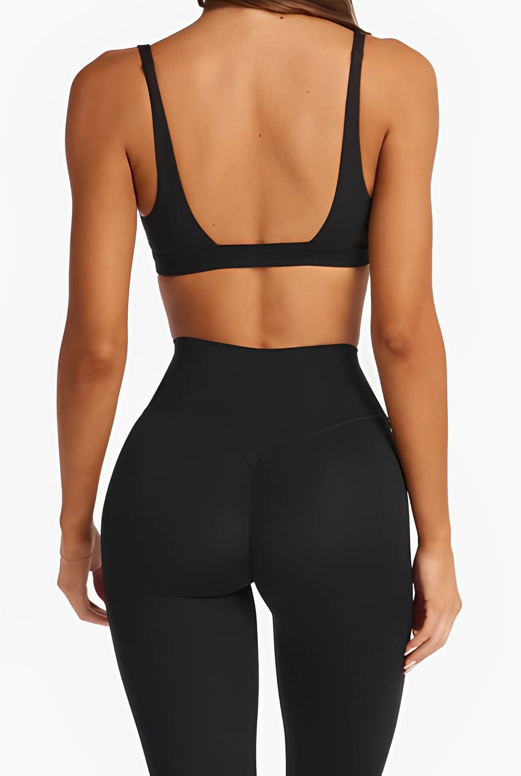 Smooth Bra