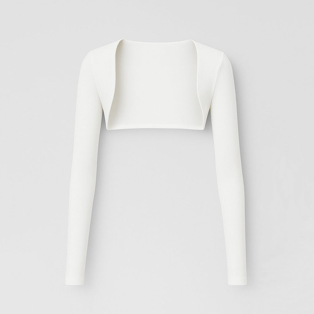 Bolero Liria