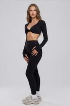 Mireya Set