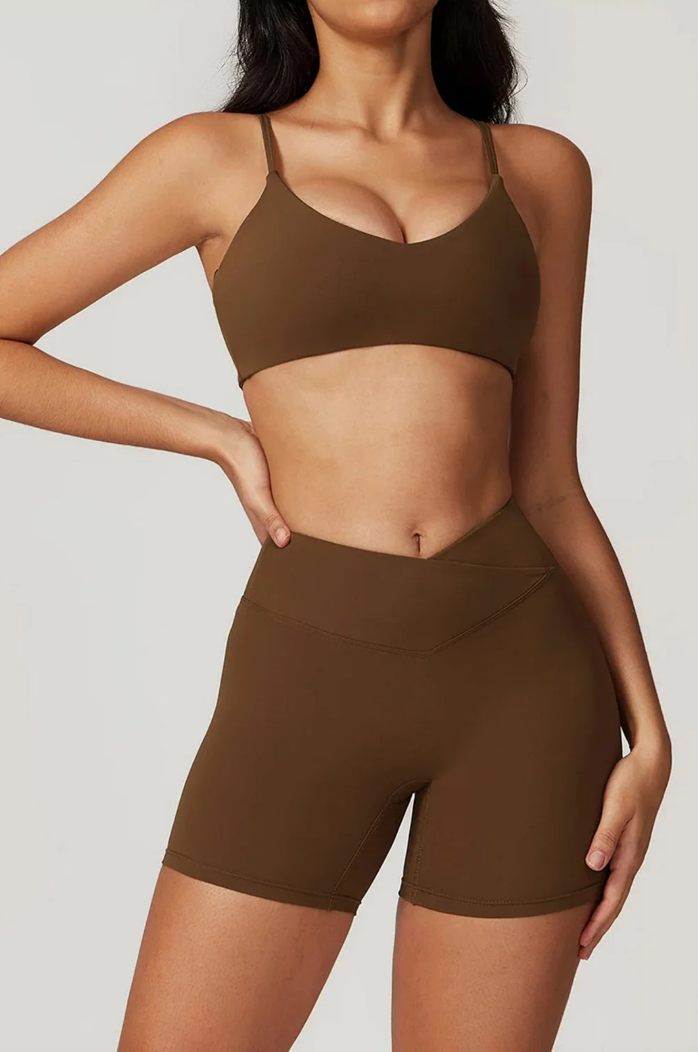 Elina Set