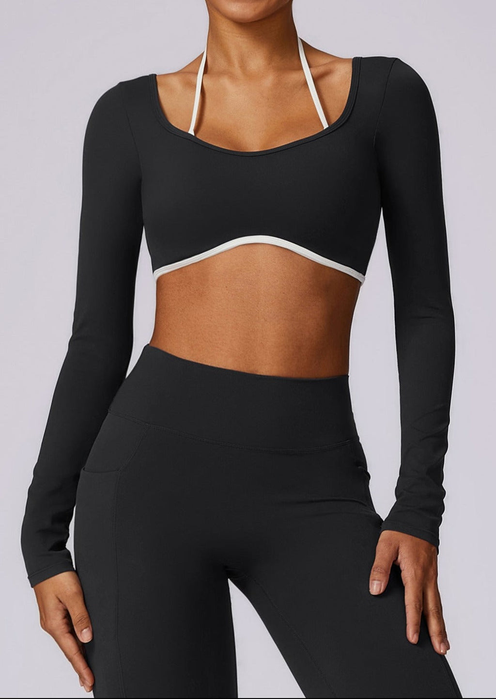 Align Bra