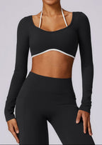 Align Bra
