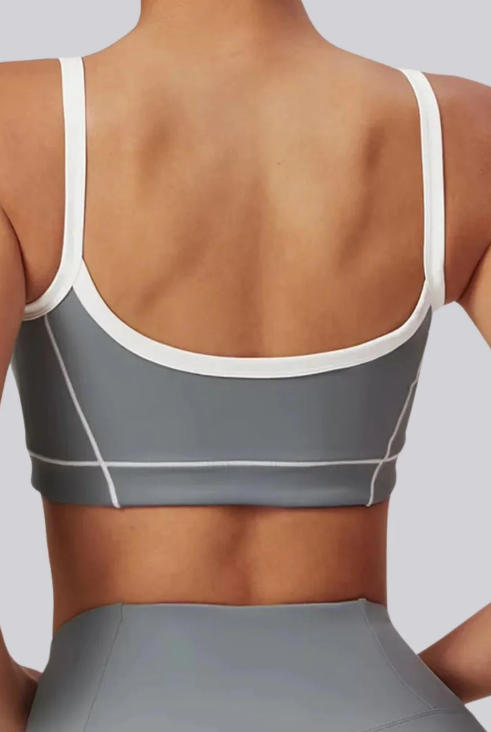 Bra Line
