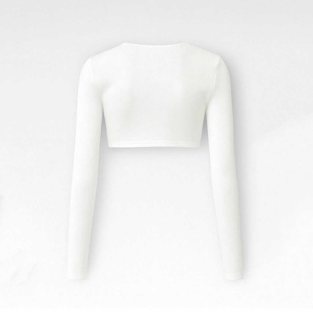 Bolero Liria