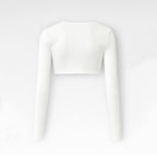 Bolero Liria