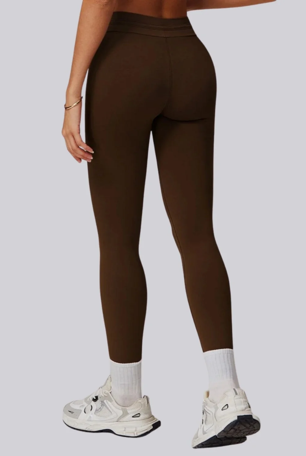 Cocoa Fit Set