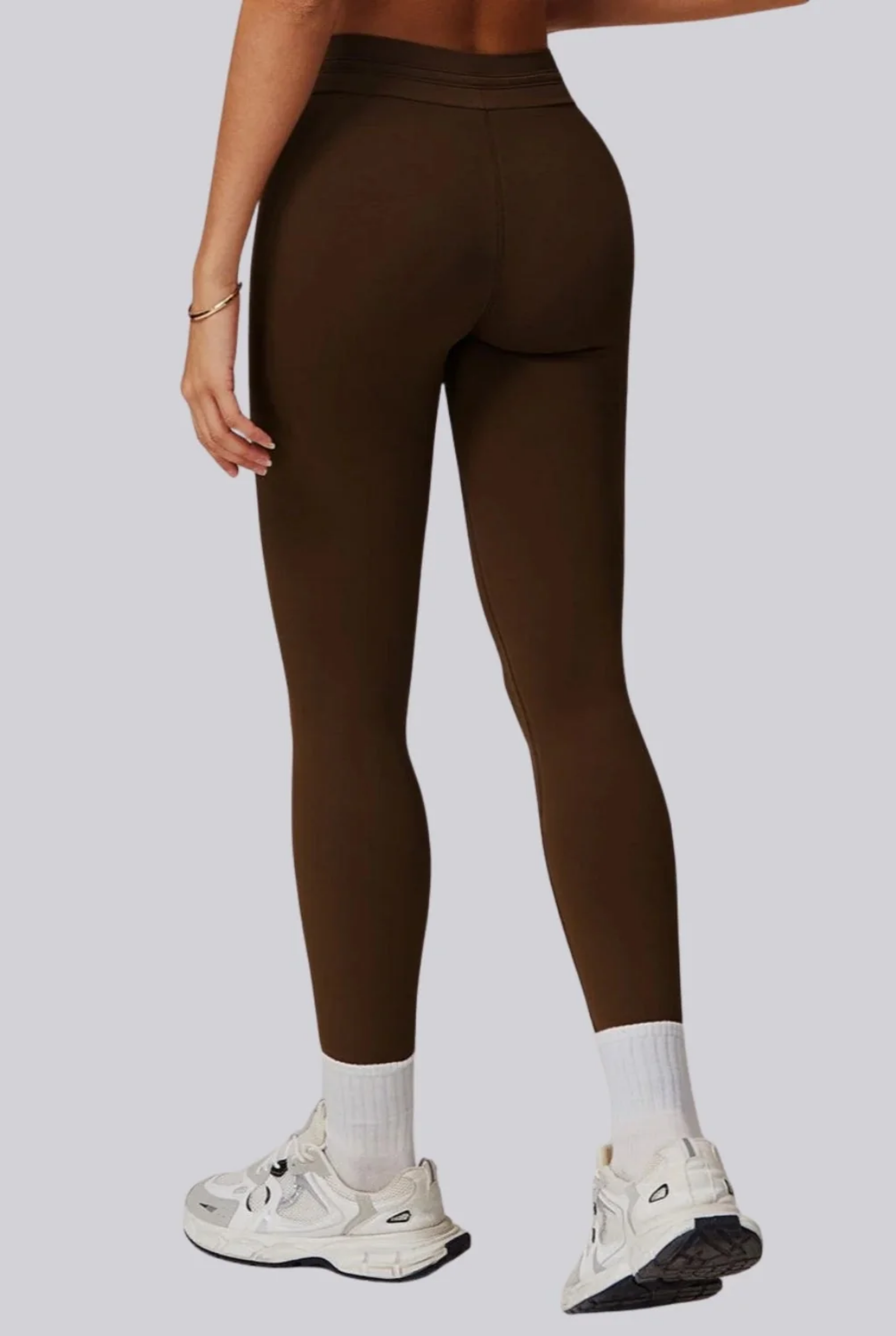Cocoa Fit Set