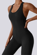 SORELLA JUMPSUIT