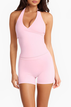 ELVORA TOP