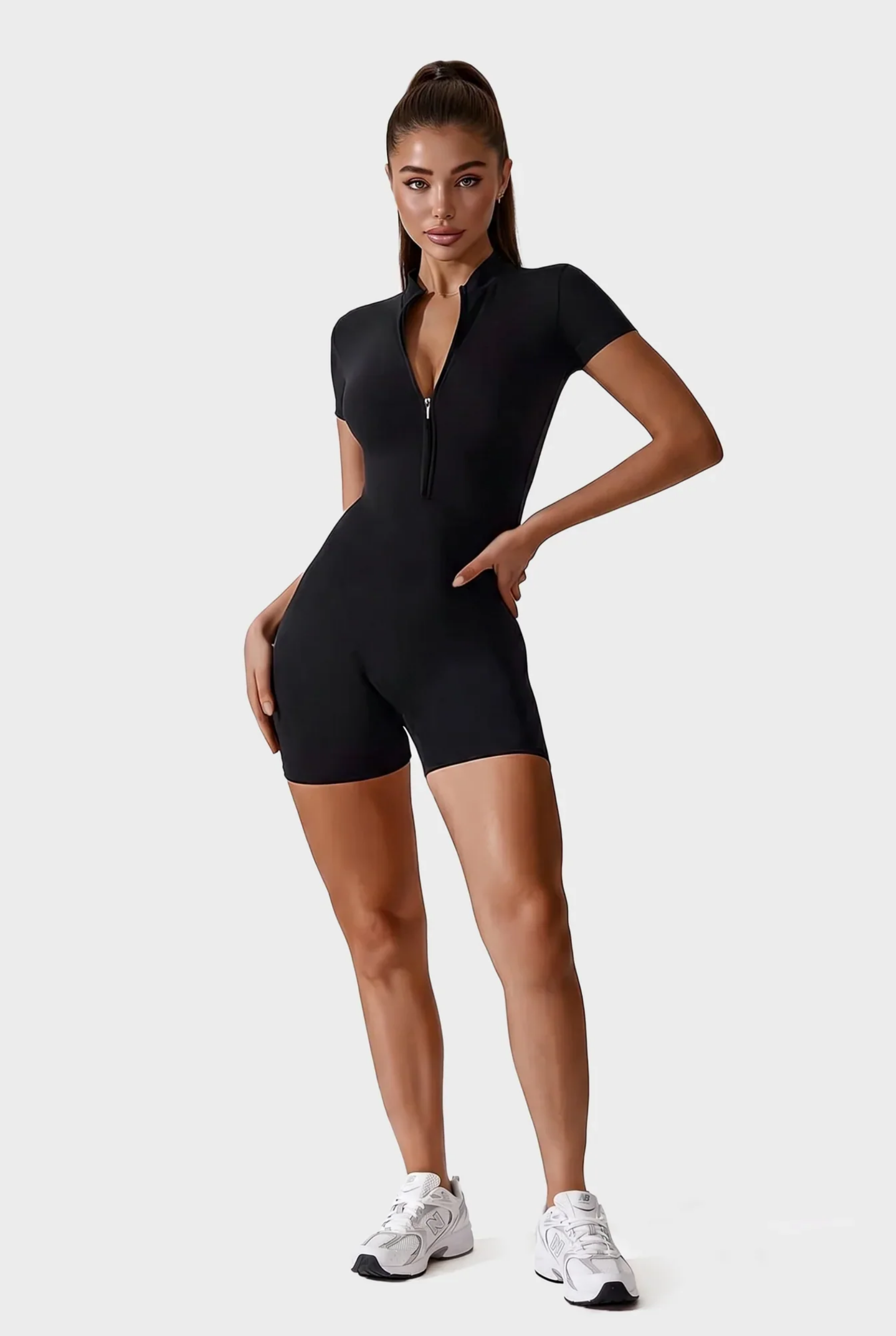 Avelia Jumpsuit