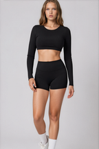 Flow Fit Set