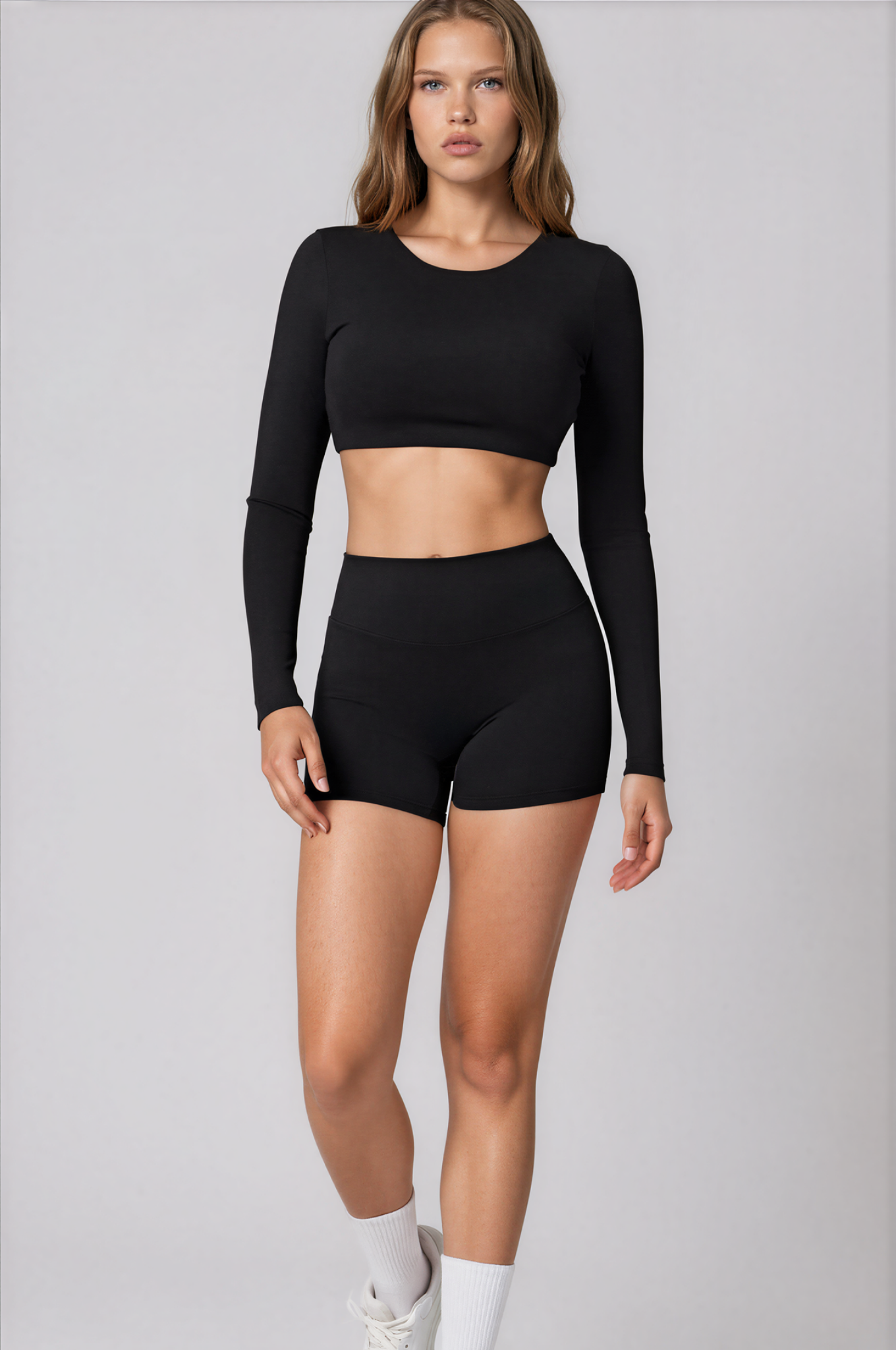 Flow Fit Set