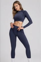 Sculpt Fit Set