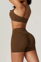 Elina Set