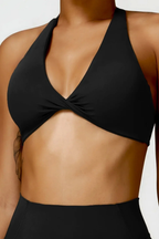 Narella Halter bra
