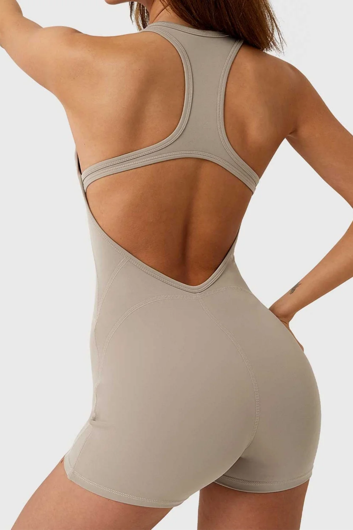 Naelia Jumpsuit