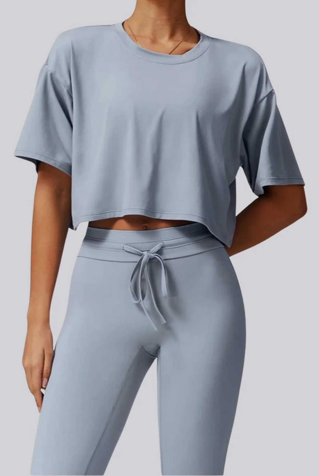 Sky Fit Set