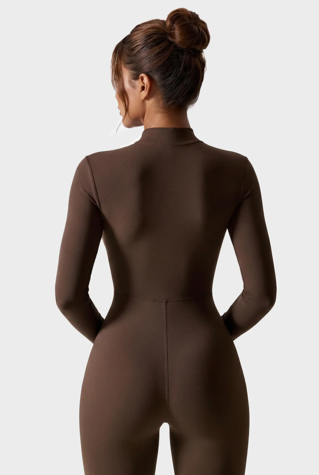 VELORA JUMPSUIT