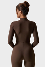 VELORA JUMPSUIT