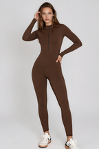 VELORA JUMPSUIT