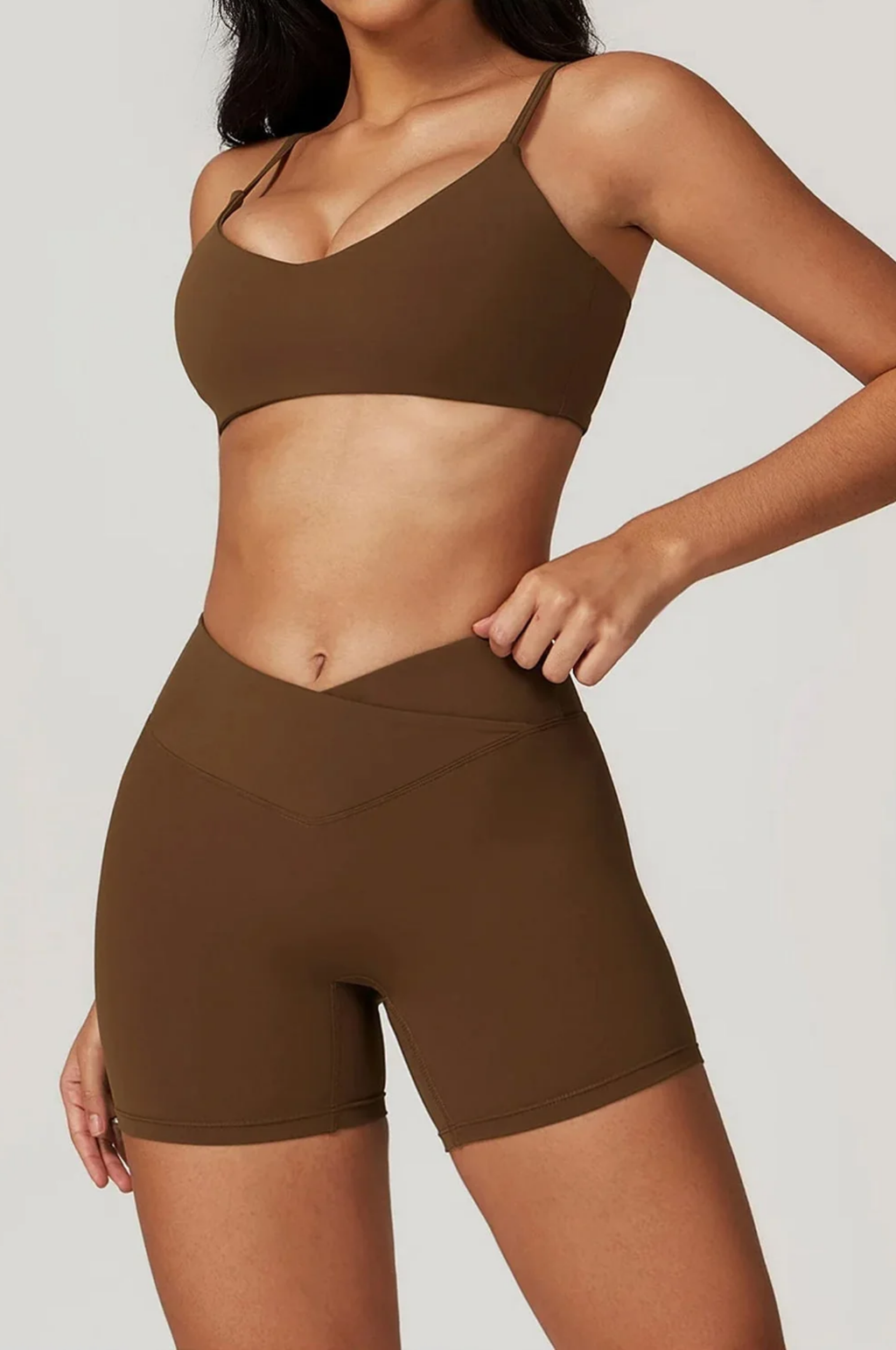 Elina Set