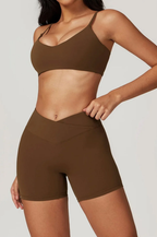 Elina Set