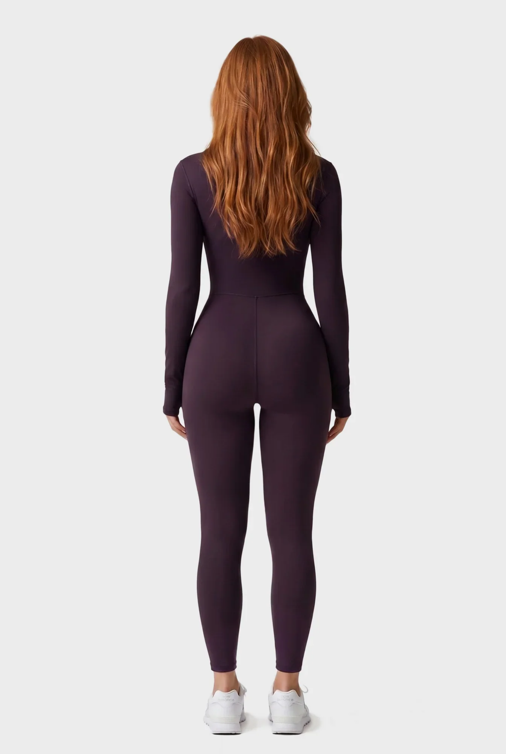 VELORA JUMPSUIT