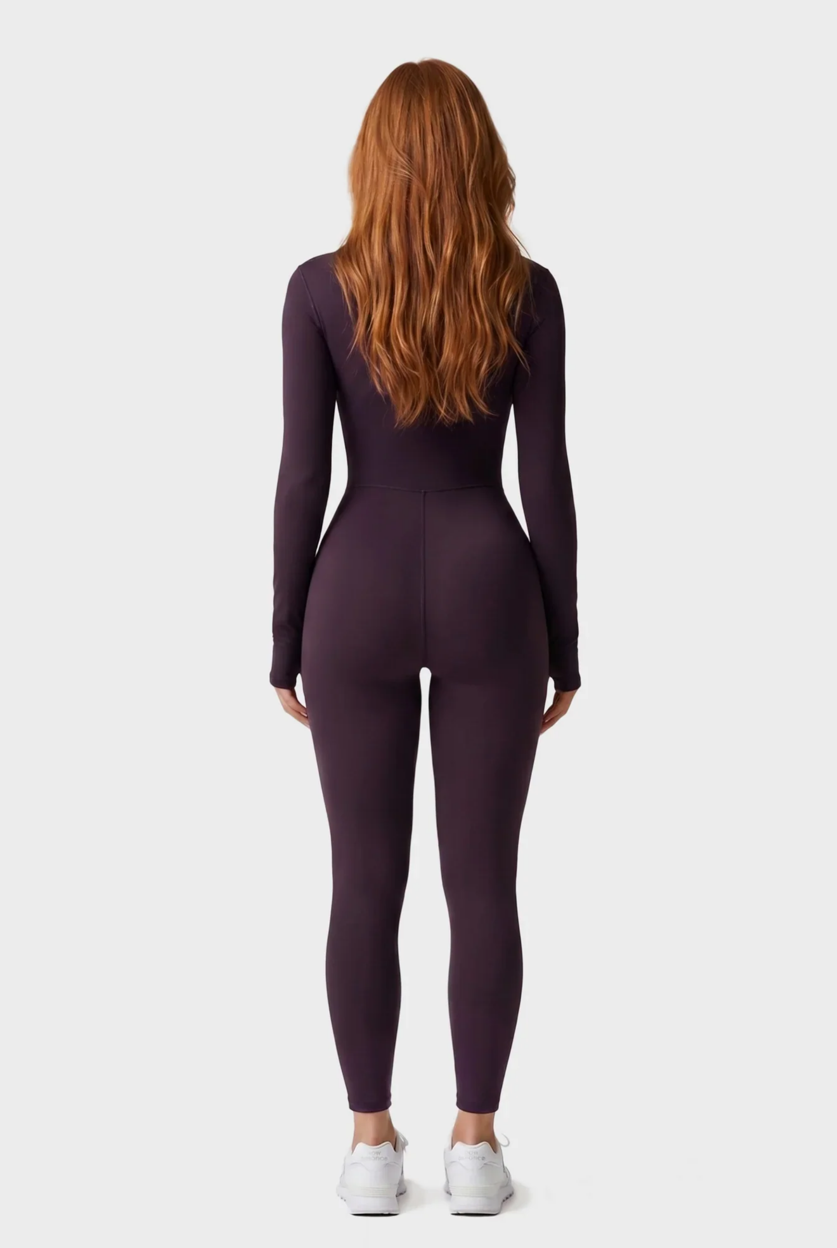 VELORA JUMPSUIT