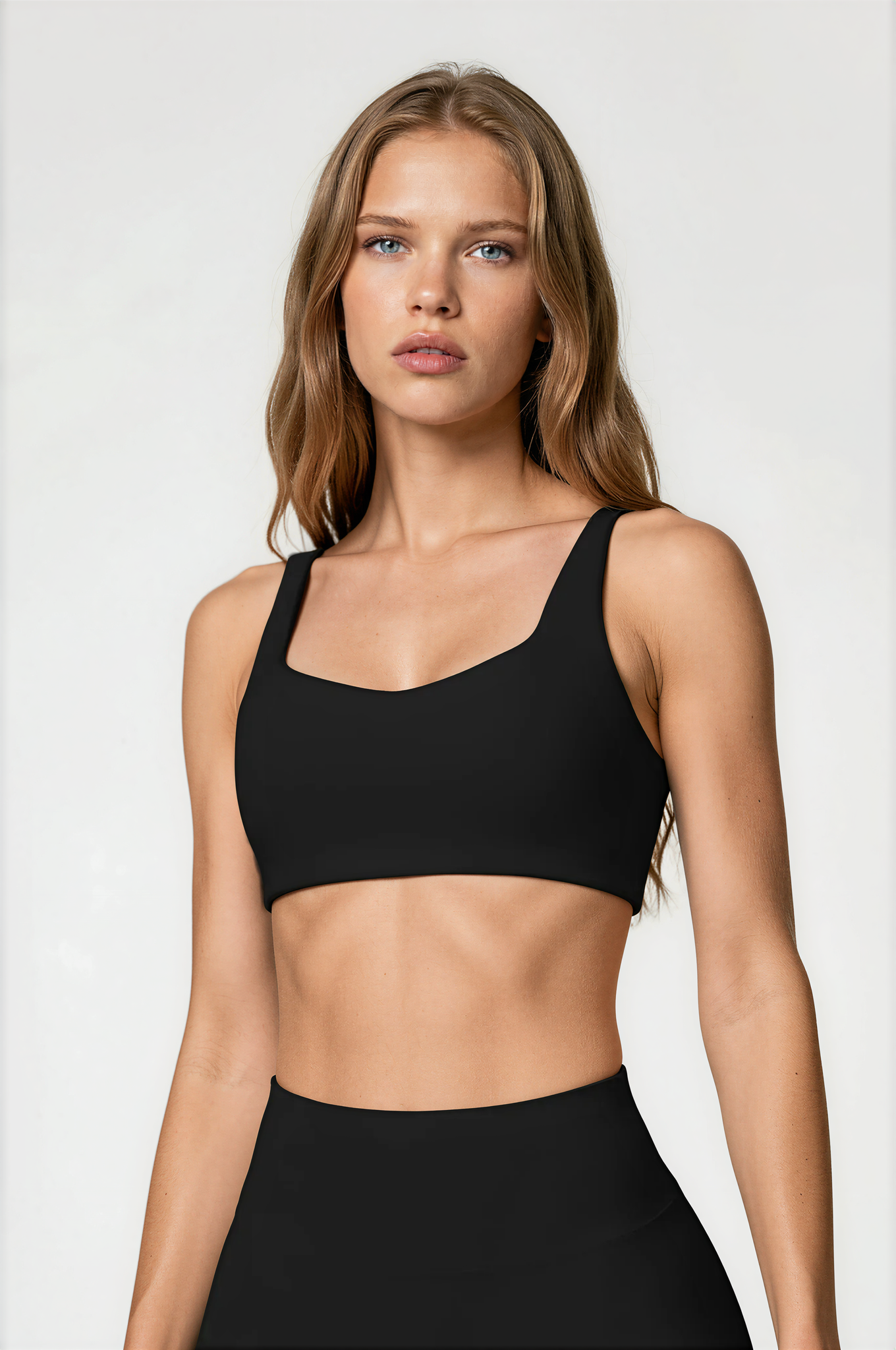 Chelsea bra