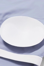Celia Crop Üst