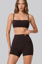Serena Set