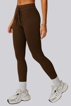 Cocoa Fit Set