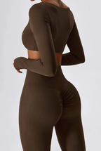 Aurelia Set