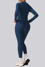 Soft Sculpt Set