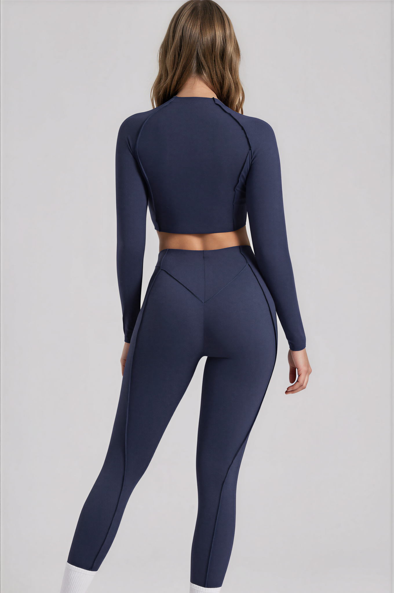 Sculpt Fit Set