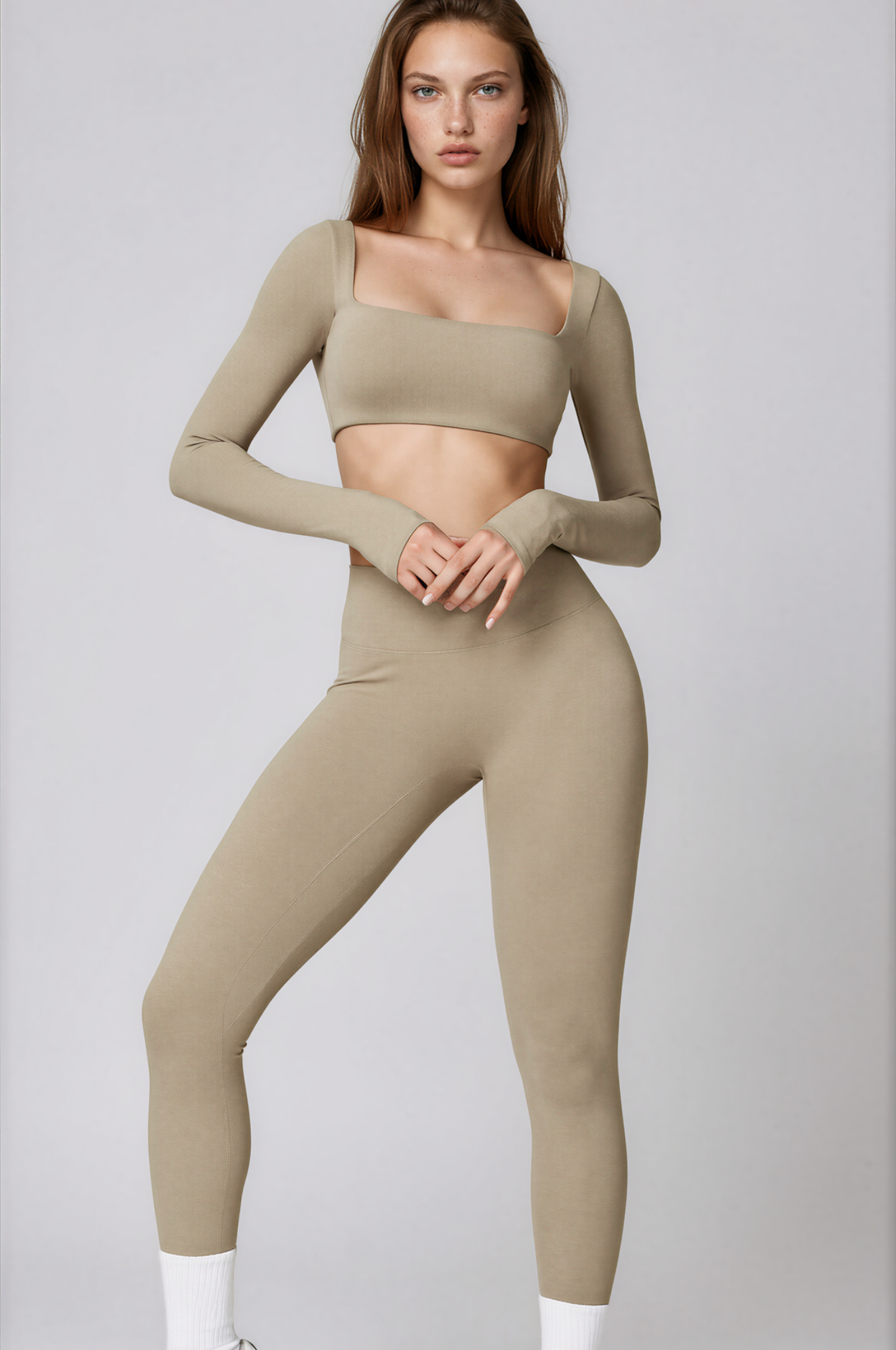 Amara SET