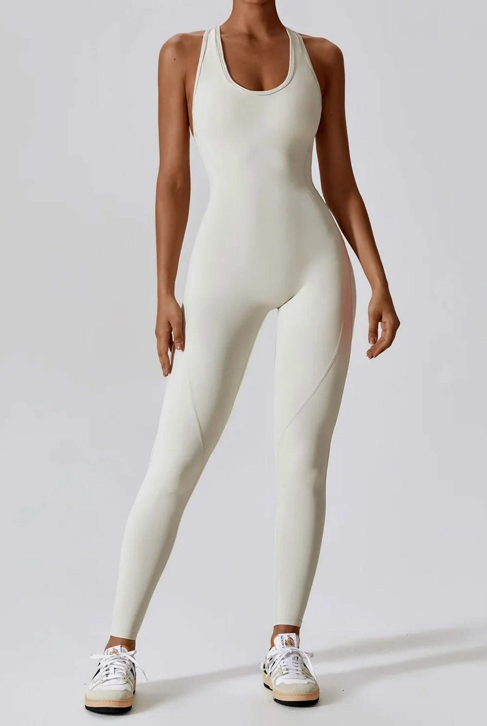 SORELLA JUMPSUIT