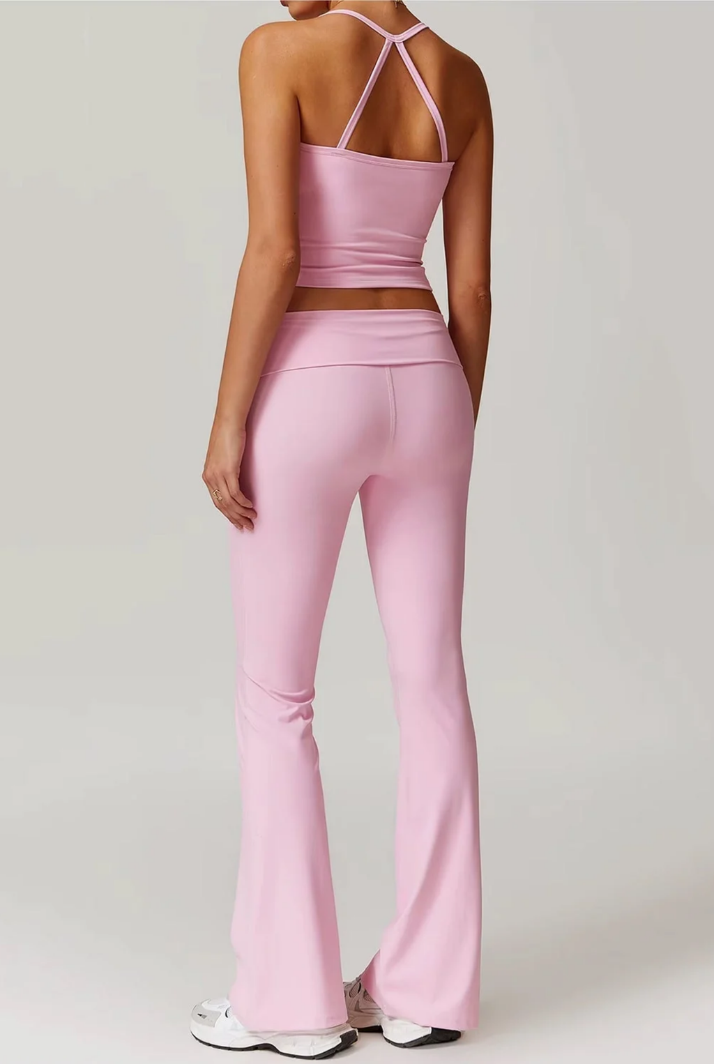 Alessa Set