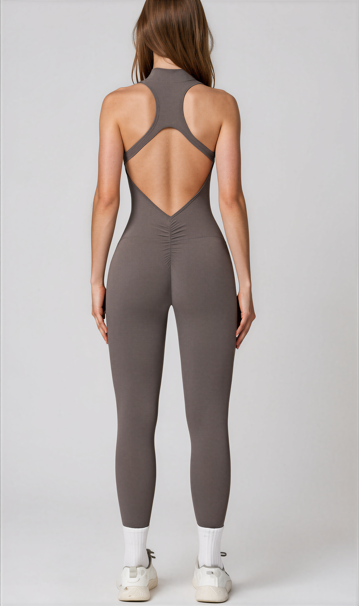NERISSA JUMPSUIT